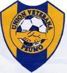 Union Veterana